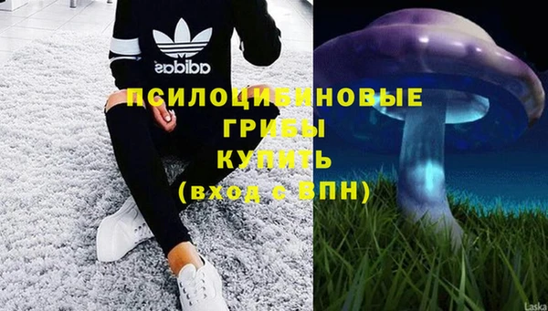 марки lsd Балахна