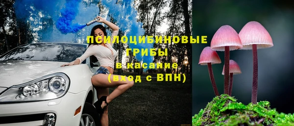 дмт Белоозёрский