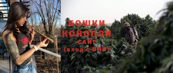 дмт Белоозёрский