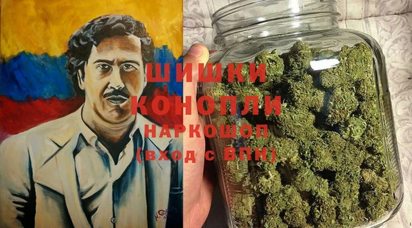 прущий лед Балабаново